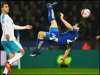 ������ ��������