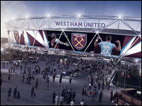 ����������� �������