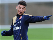 ����� �������-���������