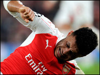 ����� �������-���������