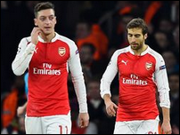 ����� ���� � ����� �������