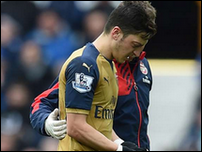 ����� ����