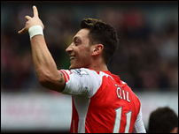 ����� ����