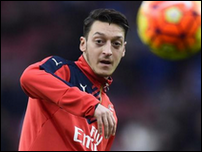 ����� ����