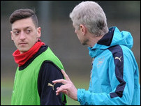 ����� ���� � ����� ������