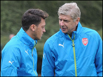 ����� ���� � ����� ������