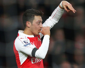 ����� ����