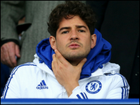 ��������� ����