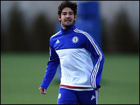 ��������� ����