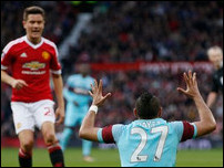 ������� ���� � ����� ������