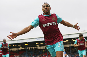 ������� ����