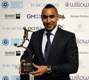 ������ ����� - ����� ���� � �������