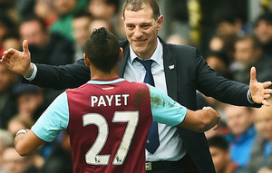 ������� ���� � ������ �����