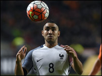 ������� ����