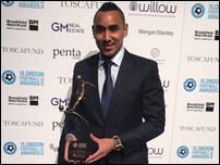 ������� ����