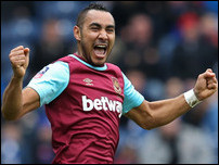 ������� ����