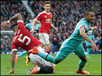 ������� ����