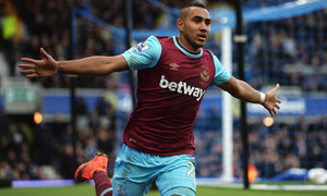 ������� ����