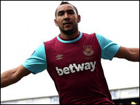 ������� ����