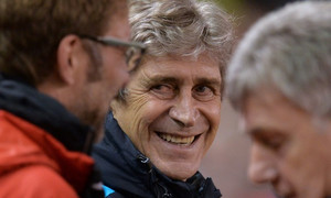 ������� ����������