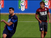 �������� ����� � ������� �����