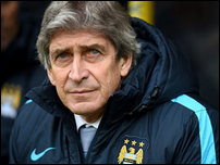 ������� ����������