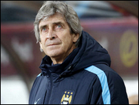 ������� ����������