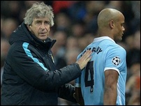 ������ �������