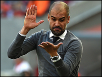 ����� ���������