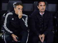 ��� � ���� �������