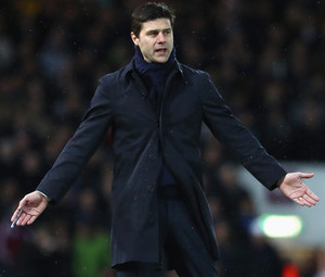 �������� ���������