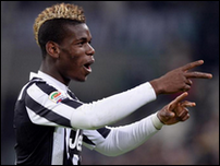 ���� �����