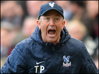 ���� ������