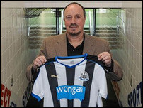 ������� �������