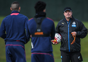 ������� �������