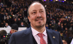 ������� �������