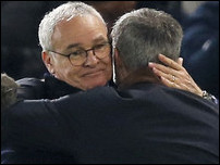 ������� ������� � ���� ��������