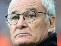 ������� �������