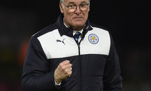 ������� �������