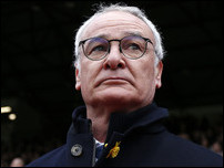 ������� �������