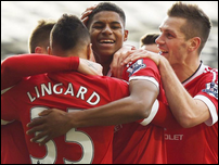 ������ �������