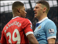 ������ ������� � ������ ���������