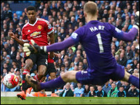 ������ �������