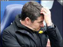 ���� ����