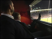 ��� ��������� � ��� ������