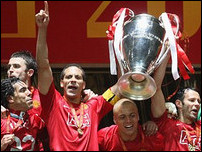 ��� ���������