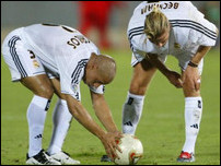 ������� ������ � ����� ������