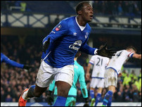 ������ ������