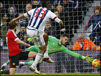 ������� ������