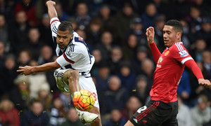 ������� ������